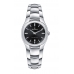 Edox Les Bemonts Ultra Slim 57004 3 NIN 0