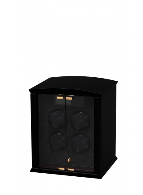 Elma Motion Corona II Piano Glass 1023341