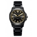 Часы Emile Chouriet Ice Cliff 40 mm 08.1170.G.N.N.58.N 0