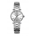 Часы Emile Chouriet Alhimie 30 mm 06.2186.L.6.2.25.6 купить 0