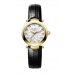 Часы Emile Chouriet Fair Lady 29 mm 06.2188.L.6.5.22.2 0