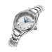 Часы Emile Chouriet Fair Lady Magnolia 30 mm 61.2189.L.6.6.27.6 1