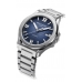Emile Chouriet Ice Cliff 41 mm 08.1172.G.6.6.N8.6  1