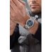 Emile Chouriet Ice Cliff 41 mm 08.1172.G.6.6.N8.6  3