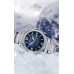 Emile Chouriet Ice Cliff 41 mm 08.1172.G.6.6.N8.6  2