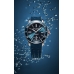 Часы Emile Chouriet Challenger Deep 42.5 mm 08.1169.G.6.AW.98.8   1