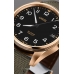 Часы Oris Big Crown Pro Pilot 751.7761.3164 TS 3.20.03BRLC 1