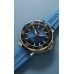 Oris cal.400 400.7769.6355 RS 4.22.75FC 1