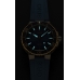 Часы Oris cal.400 400.7769.6355 RS 4.22.75FC 2