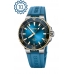 Oris cal.400 400.7769.6355 RS 4.22.75FC 0