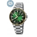 Часы Oris cal.400 400.7769.6357 MB 8.22.09 0