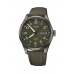 Oris 752.7760.4287 TLP Limited Edition 0