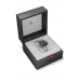Oris cal.400 400.7769.4154 MB 8.22.09 3