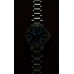 Часы Oris Aquis Date Upcycle 733.7766.4150 MB 8.22.05 4