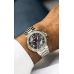 Часы Oris Aquis Date Upcycle 733.7766.4150 MB 8.22.05 5