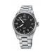 Часы Oris Pro Pilot Big Date 751.7761.4164 TS 3.20.03 0