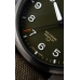 Часы Oris 752.7760.4287TLP Limited Edition 1