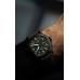 Oris 752.7760.4287 TLP Limited Edition 2