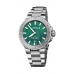 Oris X Bracenet 733.7730.4137 MB 8.24.05PEB 0