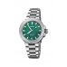 Oris X Bracenet 733.7770.4137 MB 8.18.05P 0