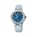 Oris Aquis Date Lady 733.7770.4155 RS 4.18.65FC 0