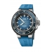 Oris Diving 400.7777.7155Set 4000m 0
