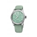 Часы Oris Diving Sixty-Five 733.7771.4057 TS 3.19.03S Cotton Candy 0