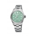 Часы Oris Diving Sixty-Five 733.7771.4057 MB 8.19.18 Cotton Candy 0