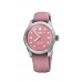 Часы Oris Diving Sixty-Five 733.7771.4058 TS 3.19.04S Cotton Candy 0