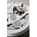 Часы лимитированной серии Oris Carl Brashear Cal.401 401.7764.3185-Set 3