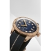 Часы лимитированной серии Oris Carl Brashear Cal.401 401.7764.3185-Set 1