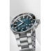 Годинник Oris Whale Shark Limited Edition 798.7754.4175 Set 2