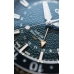 Годинник Oris Whale Shark Limited Edition 798.7754.4175 Set 3