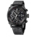 Oris BC4 Chronograph 674 7633 4764 5 24 58FC 2