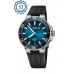Часы Oris cal.400 400.7769.4135 RS 4.22.74 0