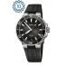 Oris cal.400 400.7769.4154 RS 4.22.74 0