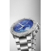 Часы Oris SUN WUKONG ARTIST EDITION 400.7769.4185 2
