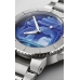 Часы Oris SUN WUKONG ARTIST EDITION 400.7769.4185 1