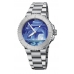 Часы Oris SUN WUKONG ARTIST EDITION 400.7769.4185 0