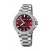 Часы Oris Aquis Date 733.7730.4158 MB 8.24.05 0