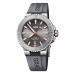 Часы Oris Diving Aquis Date Relief 733.7730.4153 RS 4.24.63EB 0