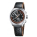 Часы Oris Chronoris Cronograph  672 7564 41 54 LS 5.20.61 0
