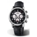 Часы Oris RAID Chrono L.E. II 676 7603 4094 LS 5 22 71 1