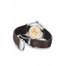 Часы Oris Culture Dexter Gordon L.E. 733.7721.4083 LS 5.20.32 Set 1