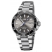 Oris Diving Aquis Hummerhead L.E. 752.7733.4183 Set MB 0