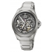 Часы скелетон Oris Big Crown ProPilot X 115.7759.7153 MB 7.22.01 0