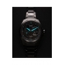 Часы скелетон Oris Big Crown ProPilot X 115.7759.7153 MB 7.22.01 4