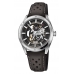 Часы Oris Artix GT Skeleton 734.7751.4133 LS 5.21.09FC 0
