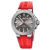 Часы Oris Diving Aquis Date Relief 733.7730.4153 4.24.66EB  0