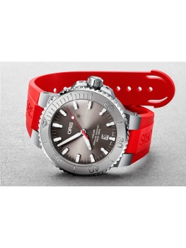 Серия TT3 с секундомером, коллекции часов Motor Sport от Oris